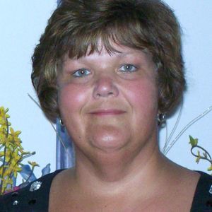 Meet your Posher, Jody